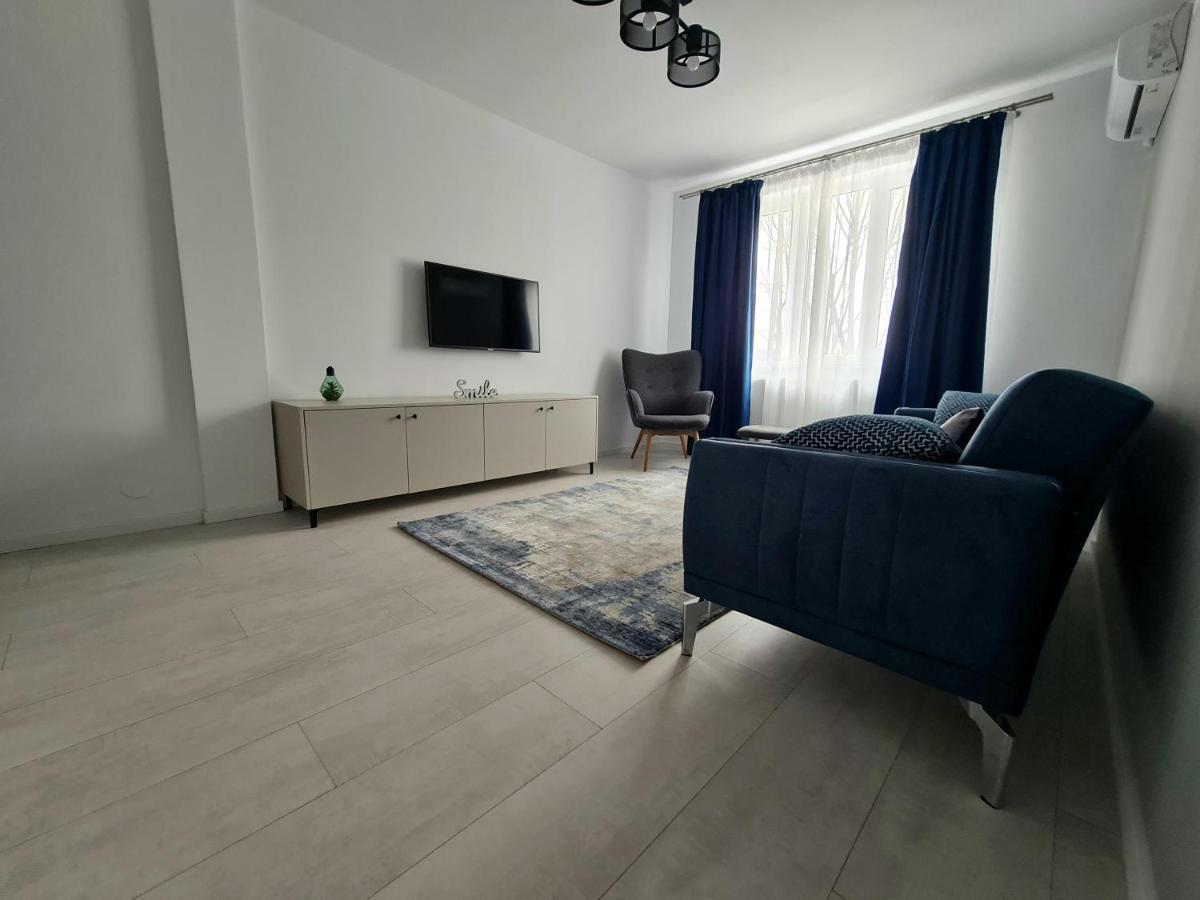 Dolphin Apartment Near Neversea Beach Constanţa Buitenkant foto